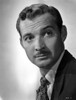 A Portrait Of Zackary Scott Photo Print - Item # VARCEL694721
