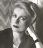 Catherine Deneuve #1 - Photograph Hollywood Print Photo Print - Item # VARCEL694722