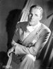 A Portrait Of Randolph Scott Photo Print - Item # VARCEL694759