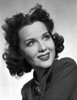 Mary Brian Portrait in Classic Photo Print - Item # VARCEL694774