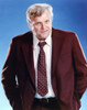 Brian Dennehy in Tuxedo Portrait Photo Print - Item # VARCEL694768