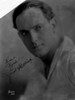 A Portrait Of Joseph Schildkraut Photo Print - Item # VARCEL694788