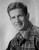 A Portrait Of Bill Shannon Photo Print - Item # VARCEL694812