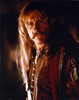 Gerard Depardieu in Brown Leather Jacket Close Up Portrait Photo Print - Item # VARCEL694829