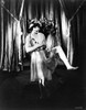 A Film Still Featuring Fannie Brice Photo Print - Item # VARCEL694831