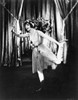 A Film Still Featuring Fannie Brice Photo Print - Item # VARCEL694843