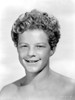 A Portrait Of Johnny Sheffield Photo Print - Item # VARCEL694887