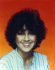 Joyce Dewitt smiling Close Up Portrait Photo Print - Item # VARCEL694905