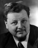 Walter Slezak Posed in Suit Photo Print - Item # VARCEL694986