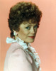 Golden Girls Posed in a Pink Top Photo Print - Item # VARCEL694983