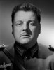 A Portrait Of Walkter Slezak Photo Print - Item # VARCEL695017