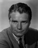 A Portrait Of Kent Smith Photo Print - Item # VARCEL695033
