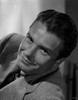 A Portrait Of Kent Smith Photo Print - Item # VARCEL695037