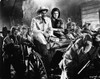A Film Still From Gone with the Wind Photo Print - Item # VARCEL695063