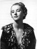 A Portrait Of Phyillis Brooks Photo Print - Item # VARCEL695107