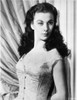 A Film Still From Gone with the Wind Photo Print - Item # VARCEL695124