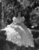 A Film Still From Gone with the Wind Photo Print - Item # VARCEL695164