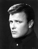 A Portrait Of Robert Sterling Photo Print - Item # VARCEL695176