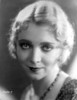 Virginia Bruce Headshot Portrait Photo Print - Item # VARCEL695177