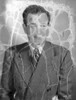 A Portrait Of Milburn Stone Photo Print - Item # VARCEL695201