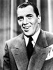 A Portrait Of Ed Sullivan Photo Print - Item # VARCEL695233