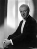 A Portrait Of Leopold Stokowski Photo Print - Item # VARCEL695217