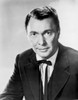 A Portrait Of Barry Sullivan Photo Print - Item # VARCEL695229