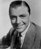 A Portrait Of Lyle Talbot Photo Print - Item # VARCEL695295