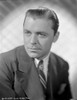 A Portrait Of Lyle Talbot Photo Print