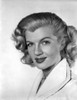 A Portrait Of Corinne Calvet Photo Print - Item # VARCEL695318