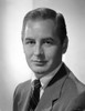 A Portrait Of Don Taylor Photo Print - Item # VARCEL695357