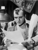 A Film Still From the Magnificent Fraud Photo Print - Item # VARCEL695349