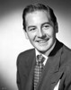 A Portrait Of Don Taylor Photo Print - Item # VARCEL695361