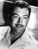 Robert Taylor Posed in Shirt Photo Print - Item # VARCEL695410