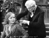 A publicity still of Nancy Carroll and a male co star Photo Print - Item # VARCEL695441