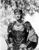 Robert Taylor as Knight Photo Print - Item # VARCEL695475