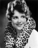 A Portrait Of Sue Carrol Photo Print - Item # VARCEL695477