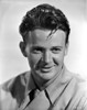 A Portrait Of Bill Terry Photo Print - Item # VARCEL695535