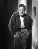 A Portrait Of Lawrence Tierney Photo Print - Item # VARCEL695598