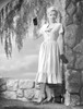 Gloria Grahame Close Up Picture Photo Print - Item # VARCEL695611
