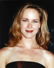 Heather Donahue Black Background Close Up Portrait Photo Print - Item # VARCEL695638