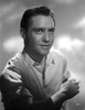 A Portrait Of Richard Todd Photo Print - Item # VARCEL695623