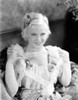 Mary Carlisle Portrait in Classic Photo Print - Item # VARCEL695644