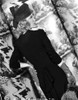 Mary Carlisle Posed in Classic Photo Print - Item # VARCEL695648