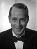 A Portrait Of Franchot Tone Photo Print - Item # VARCEL695655