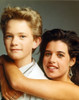 Doogie Howser Close Up Portrait Photo Print - Item # VARCEL695686