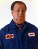 Paul Dooley White Background Close Up Portrait Photo Print - Item # VARCEL695698