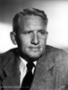 A Portrait Of Spencer Tracey Photo Print - Item # VARCEL695691