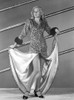Gloria Grahame Posed in a Sexy Outfit Photo Print - Item # VARCEL695717