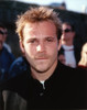Stephen Dorff in Close Up Portrait wearing Black Polo Photo Print - Item # VARCEL695702